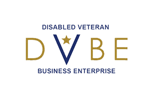 Disabled Veteran Business Enterprise